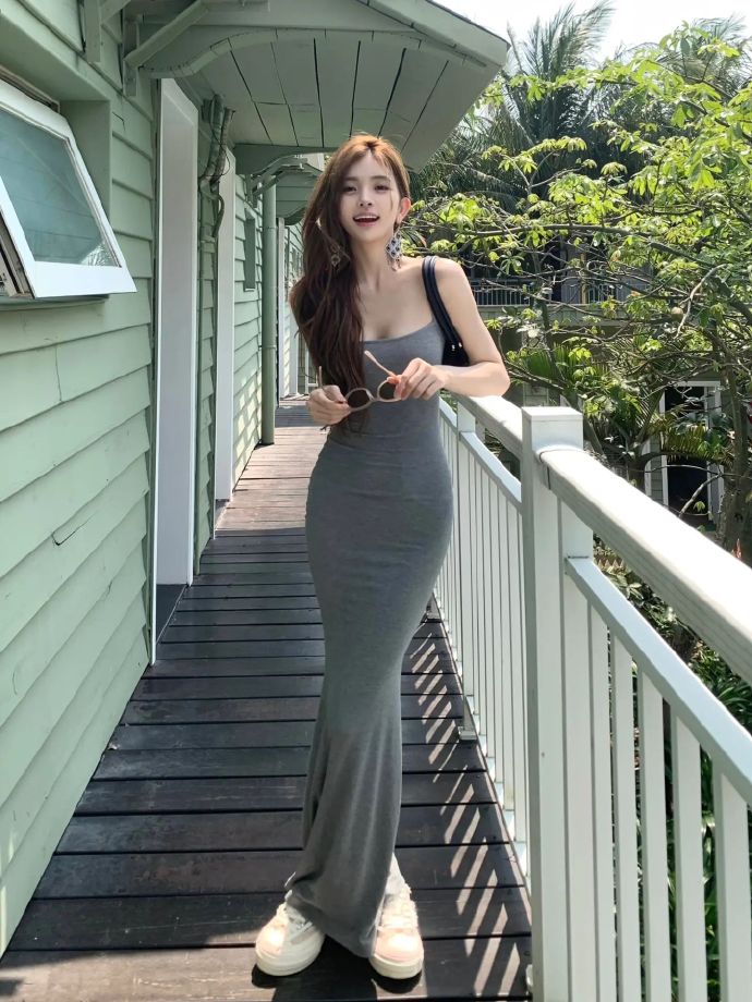 最后生还者 封面