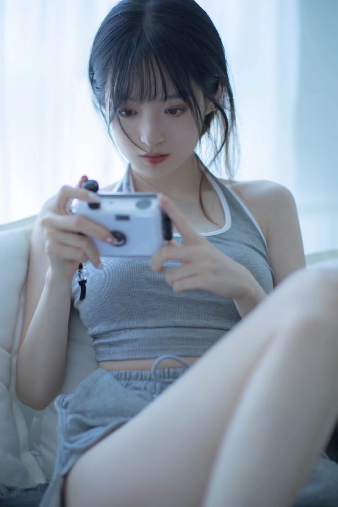 黄晓明被误传投资长鑫科技,实际为同名合伙人投资
