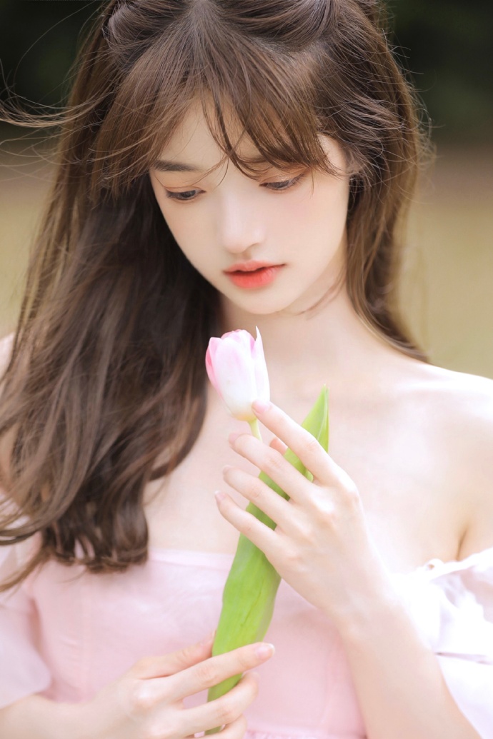 头脑特工队2