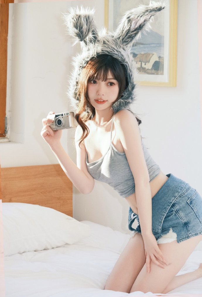 宁安如梦 封面