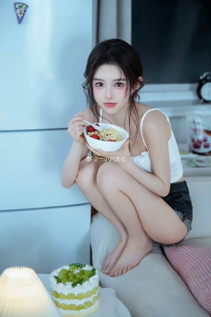 梨泰院Class