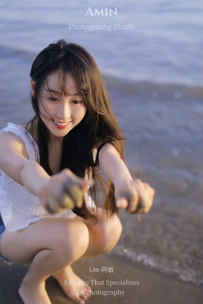都挺好 封面