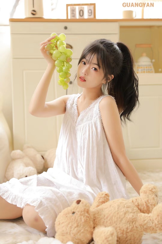 药屋少女的呢喃 剧照