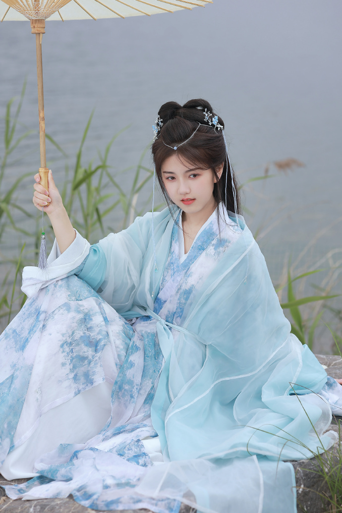 扫黑风暴 封面