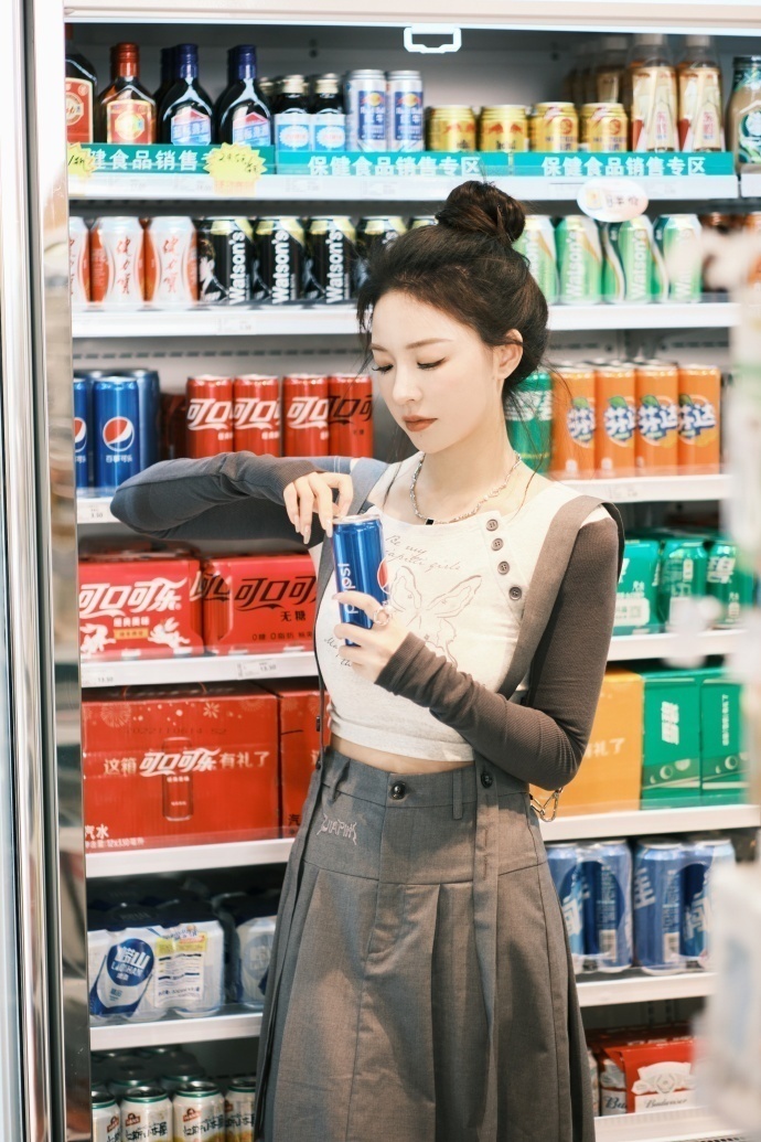 长津湖 封面