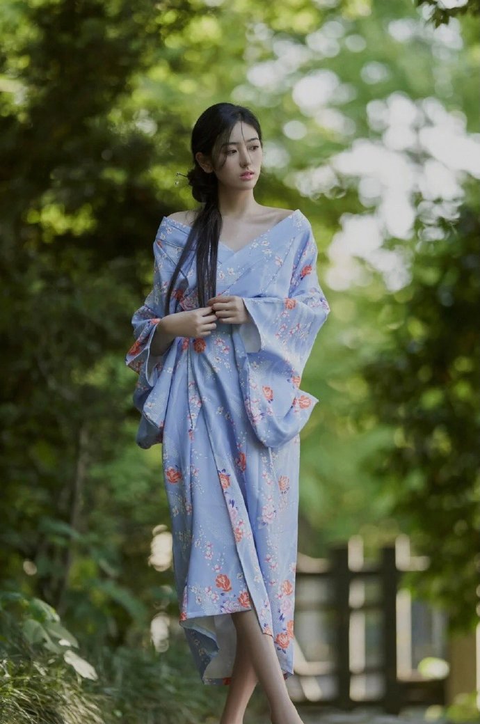 沉香如屑