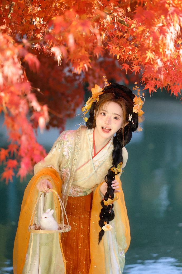 中国医生 封面