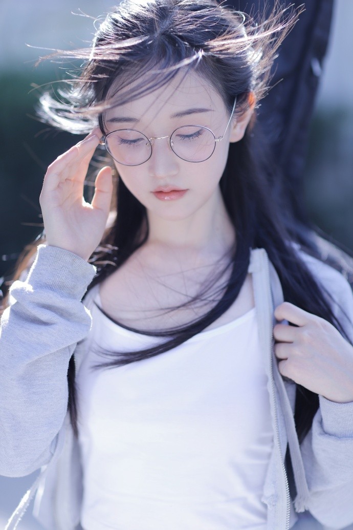 繁花 剧照