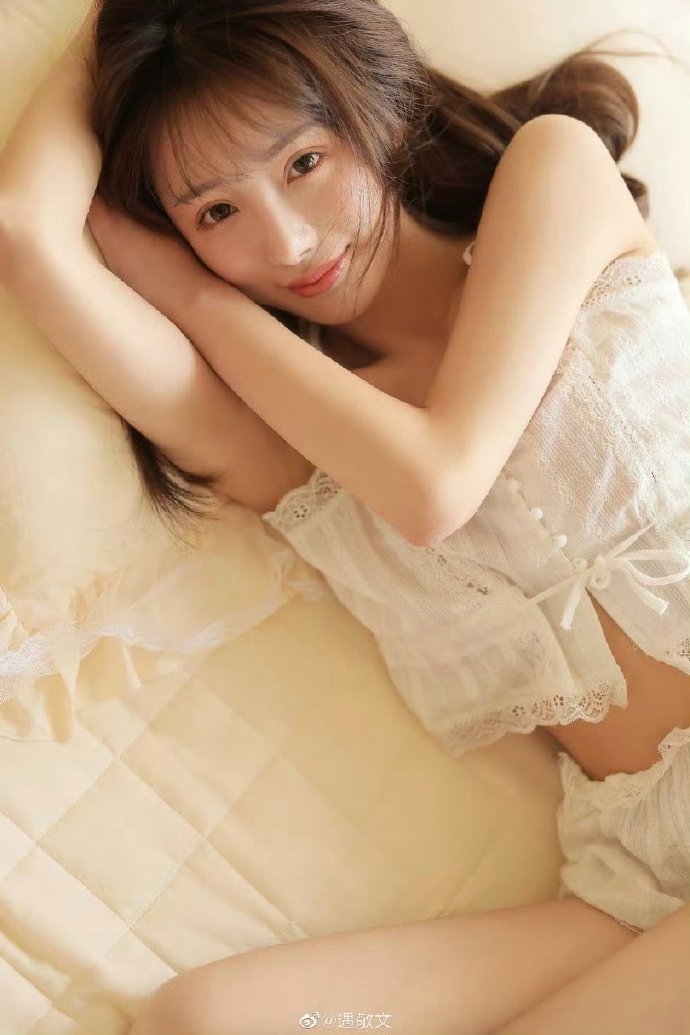我的解放日志