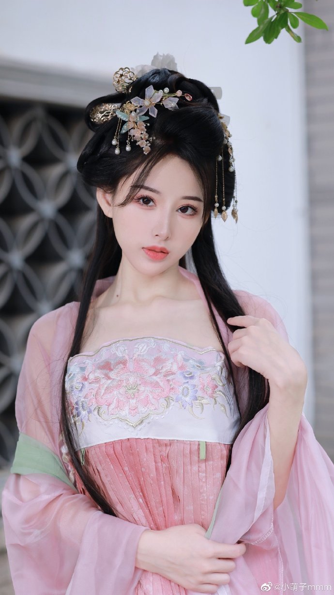 间谍过家家 剧照