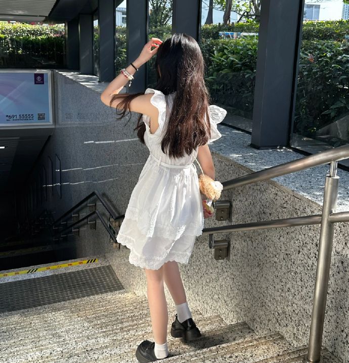 中国奇谭 剧照