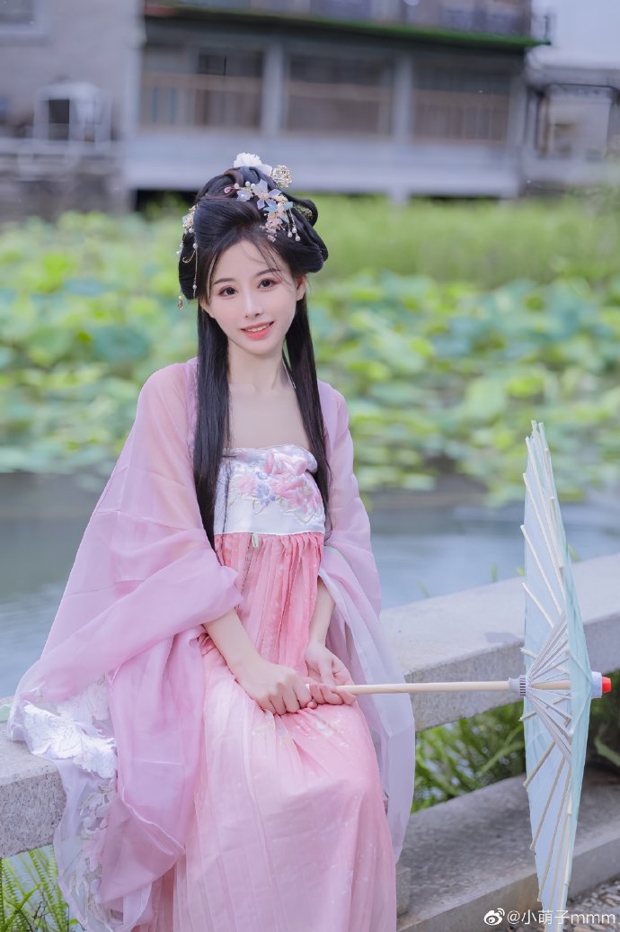 信条 封面