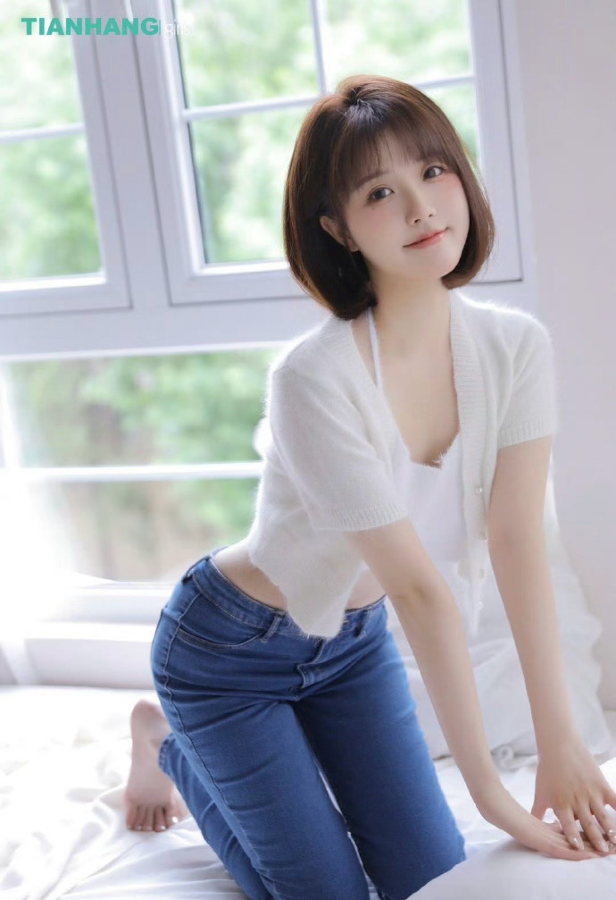 长安三万里 封面