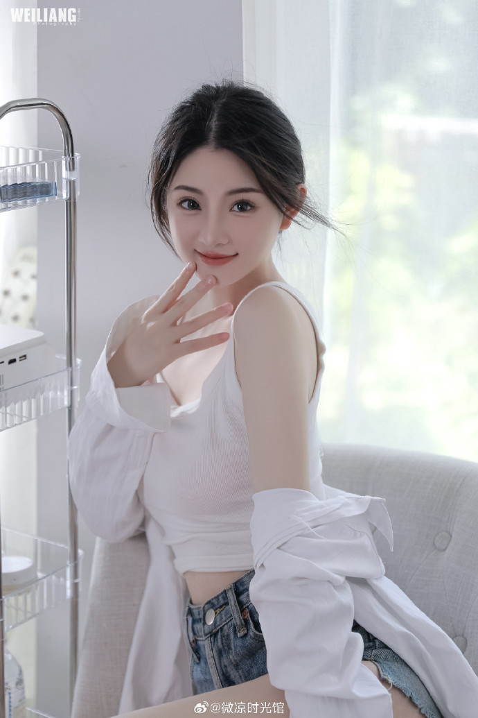 苍兰诀 封面