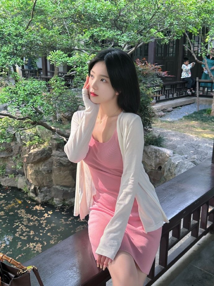 京城怪物 剧照