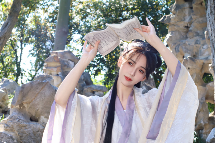 中国奇谭 封面