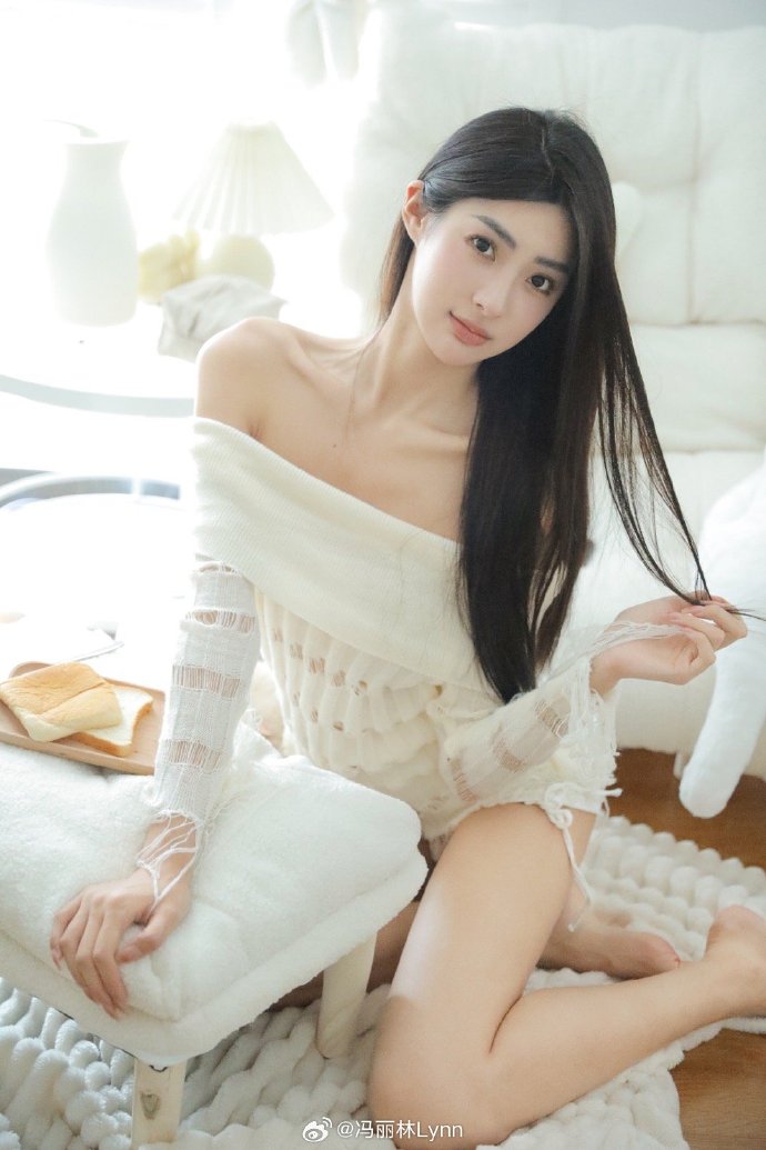 我的家政夫渚先生 封面