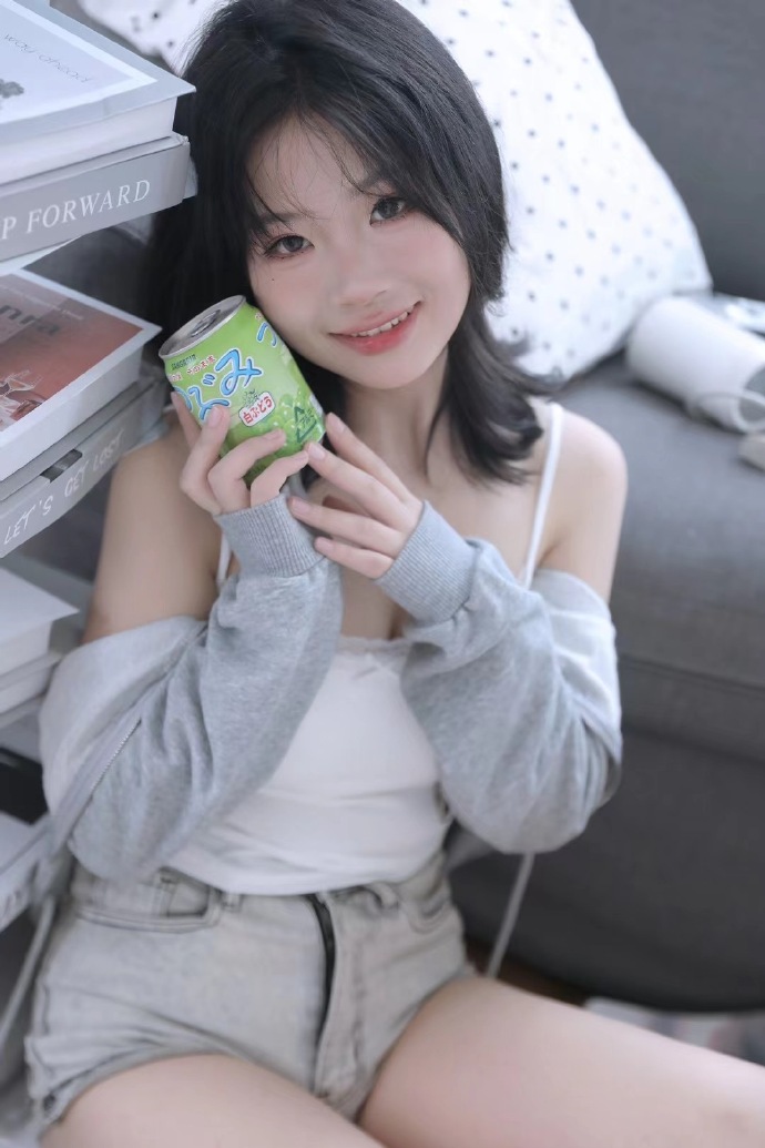 紧急救援
