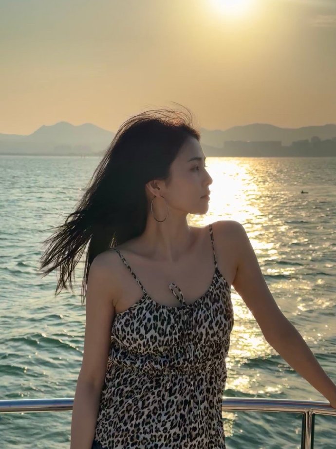 沙丘 剧照