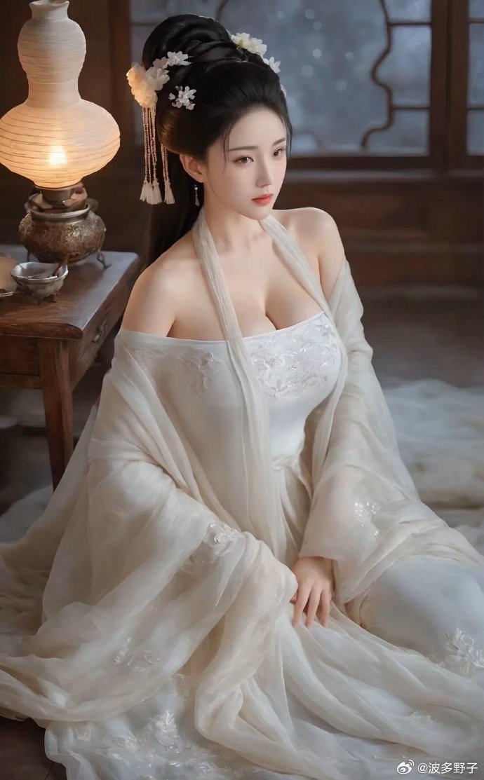 我和我的家乡