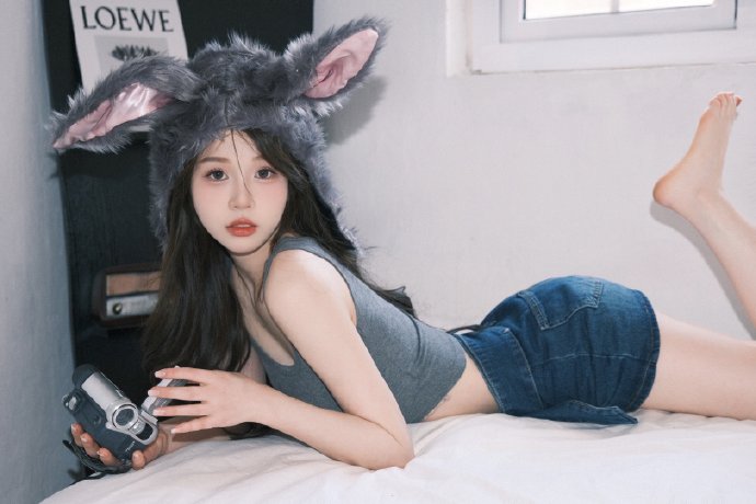 赛博朋克：边缘行者 封面