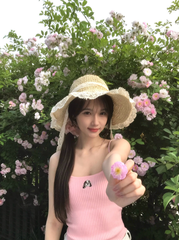 风流一代