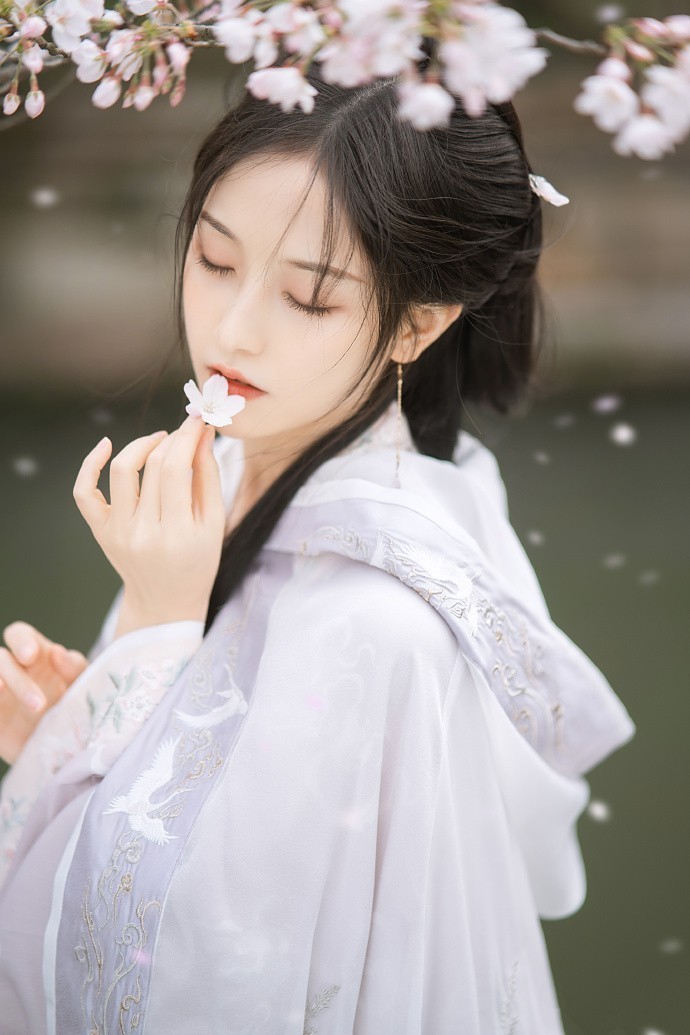 你是我的荣耀 封面