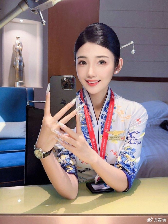进击的巨人最终季 封面
