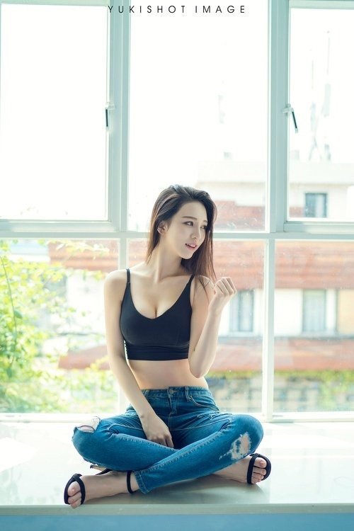 我的特级兄弟 封面