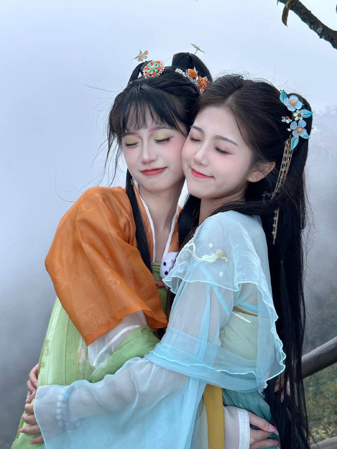 孤胆义侠