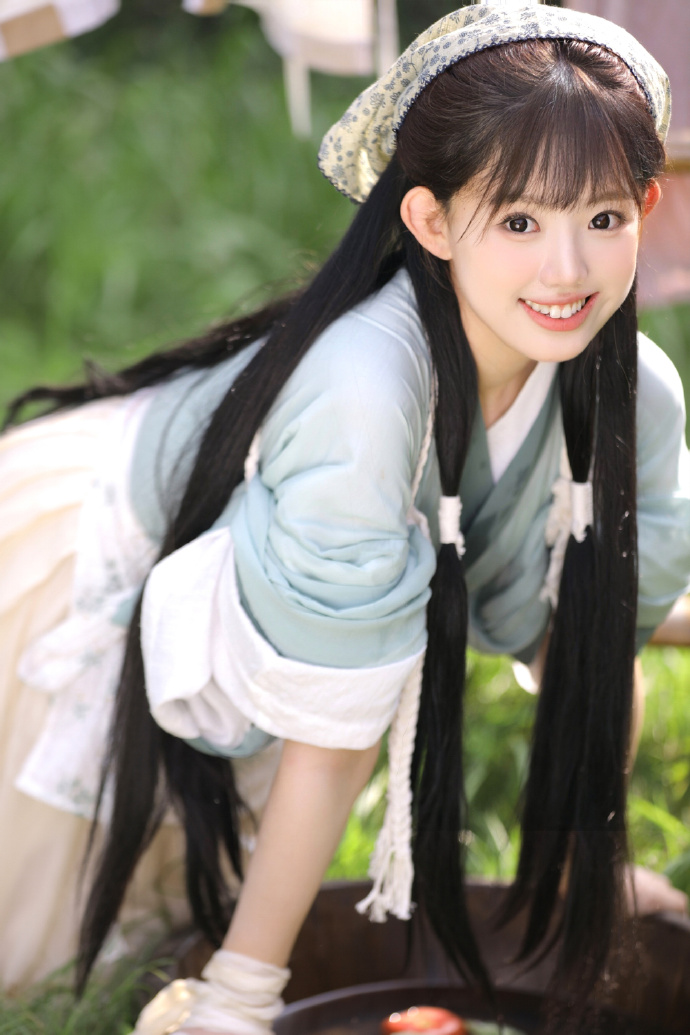 铃芽之旅 封面