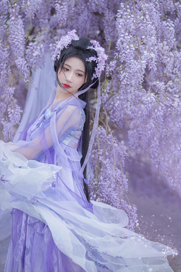 白蛇2：青蛇劫起 封面