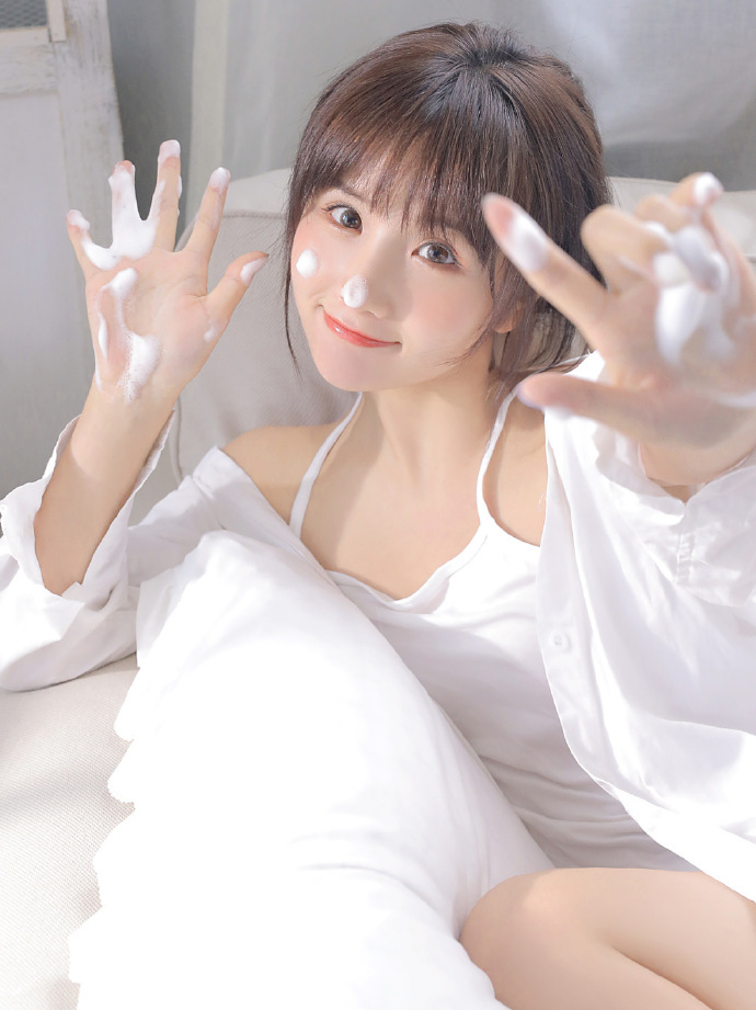空气杀人 剧照