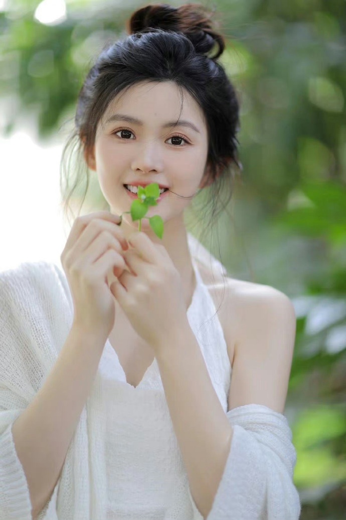 都挺好 封面