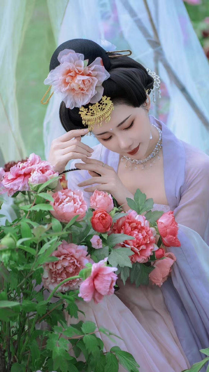 中国奇谭