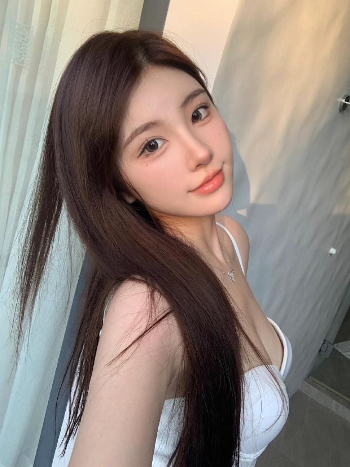 消失的情人节 封面