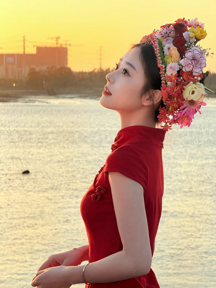 流浪地球2