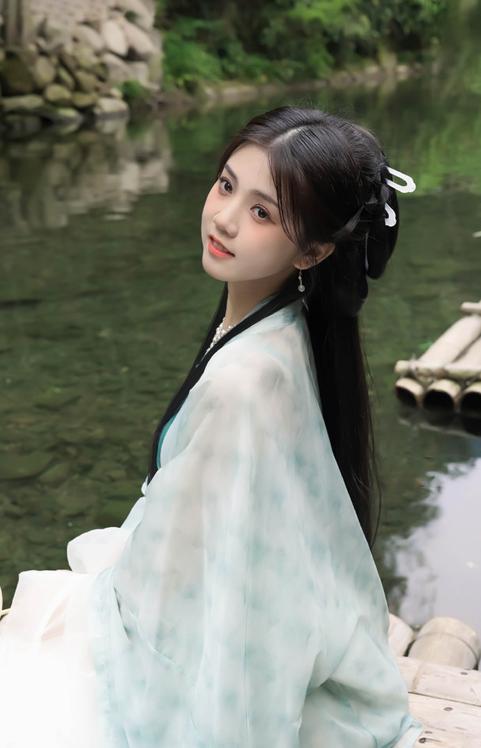 你好李焕英 封面
