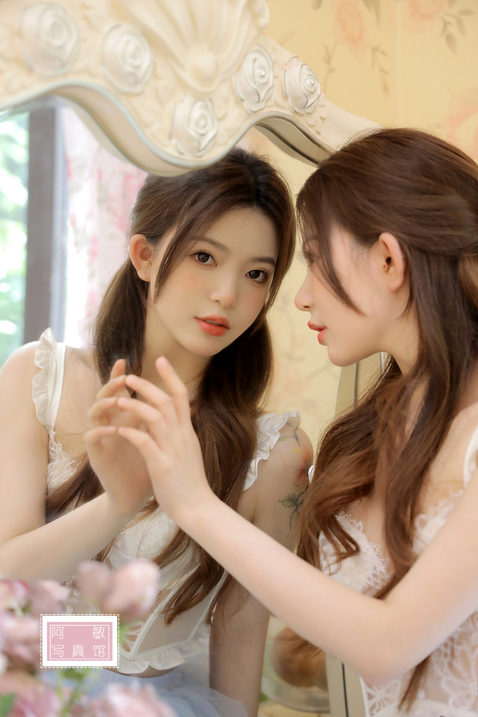 宁安如梦 剧照