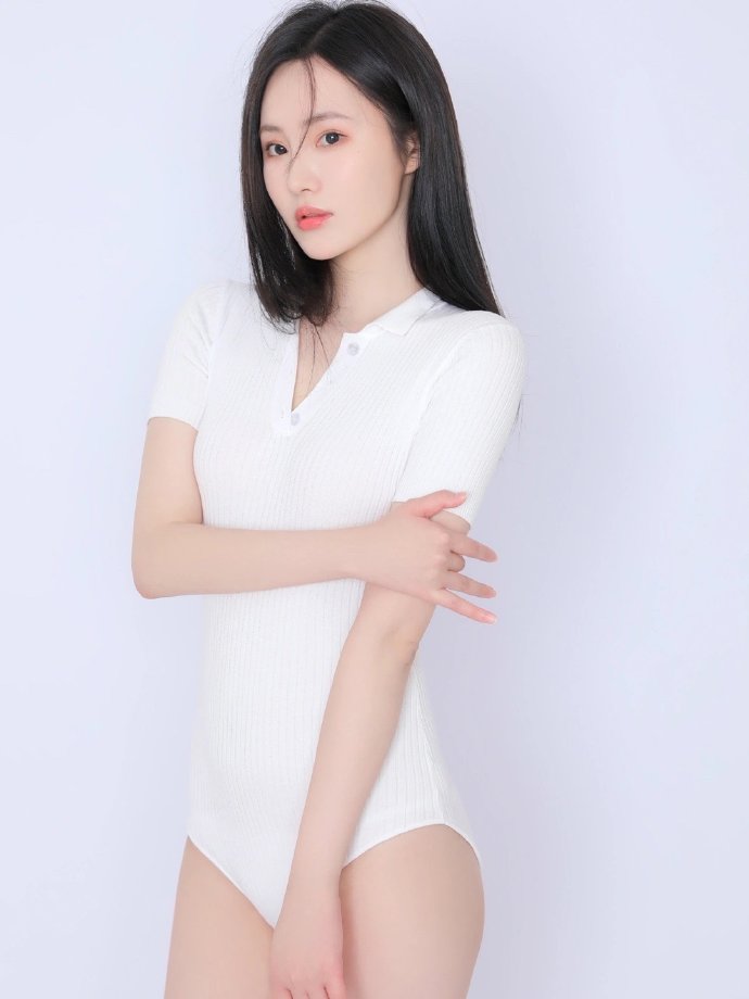 奇巧计程车 封面