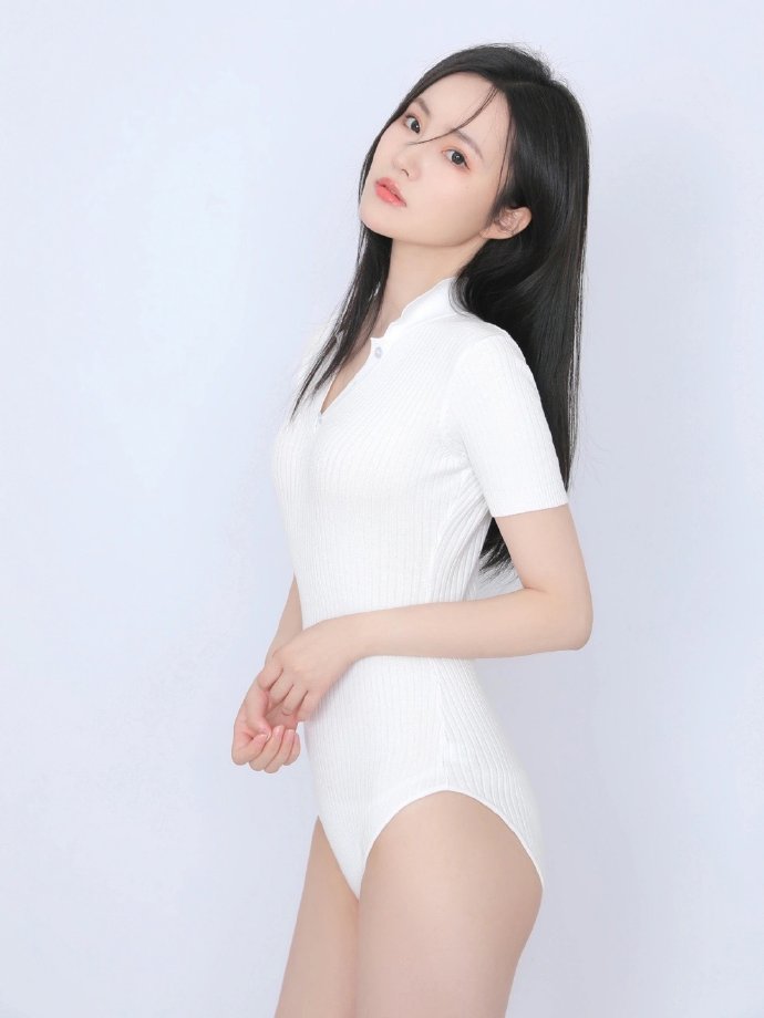 机智医生生活 封面