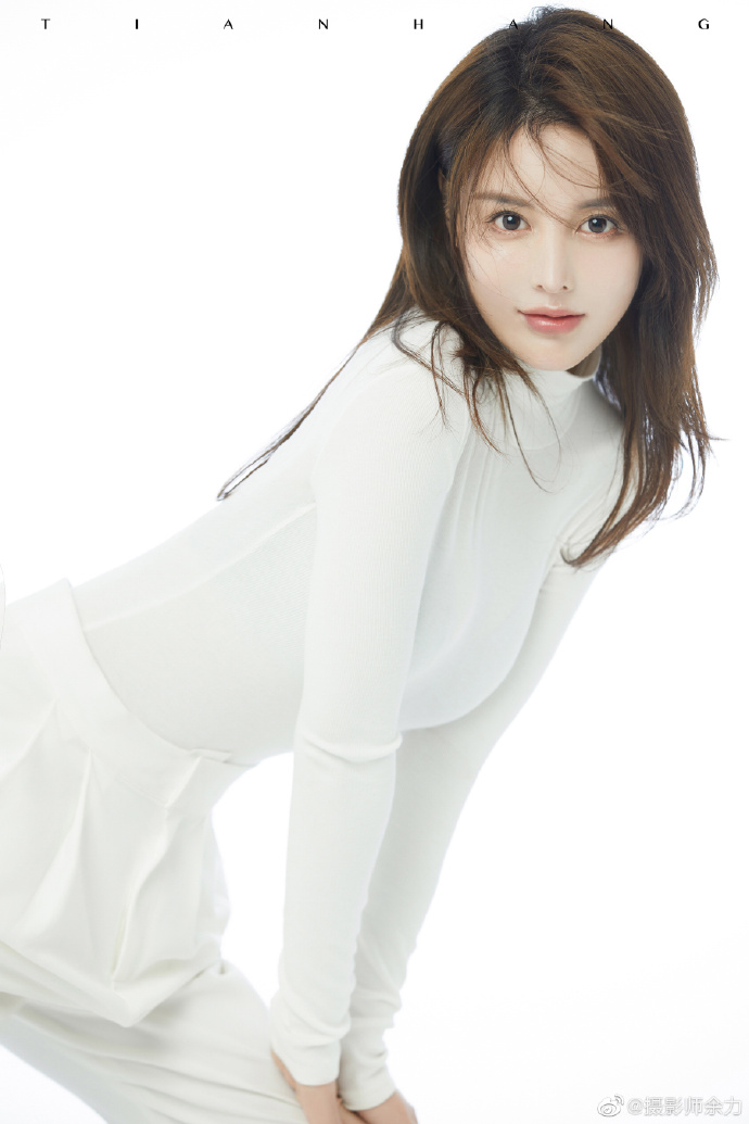 兹山鱼谱 封面