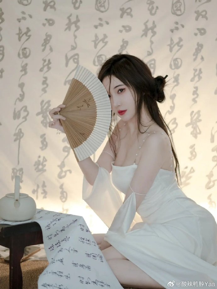 苍鹭与少年 封面