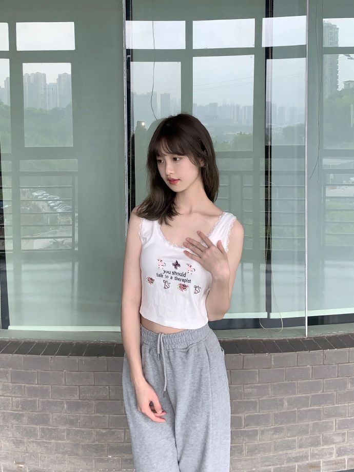 奇巧计程车 封面