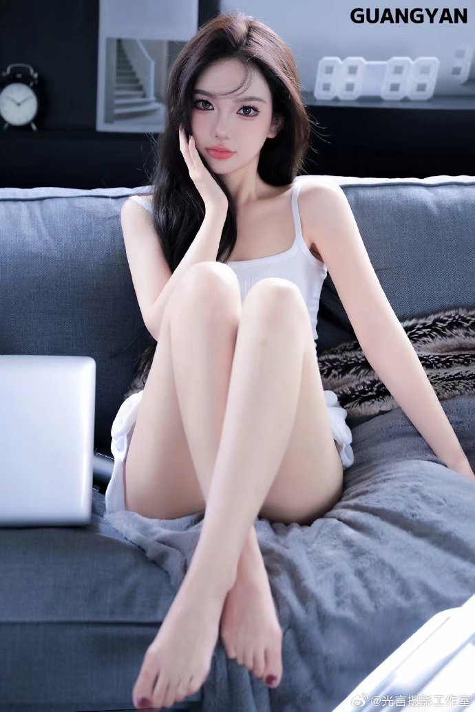 日子 封面