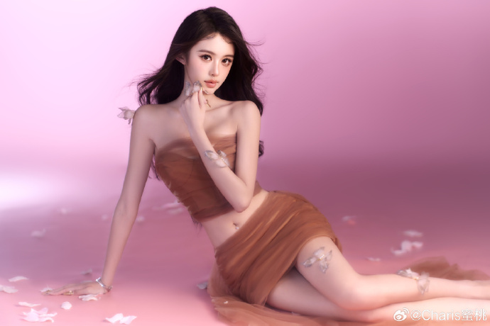 财阀家的小儿子