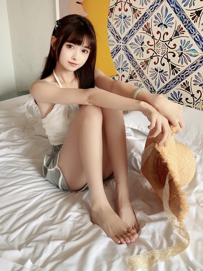 沙丘 封面