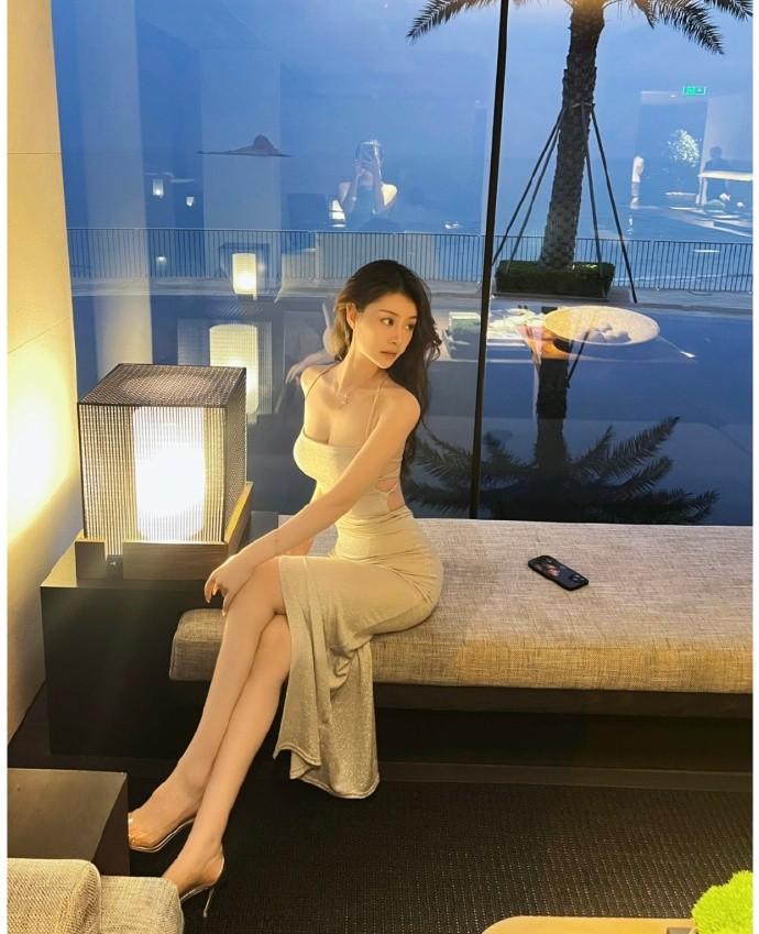 浪漫速成班 封面