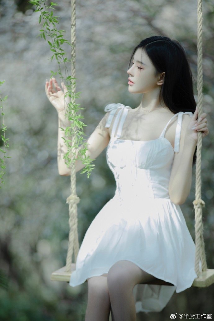 一秒钟 剧照