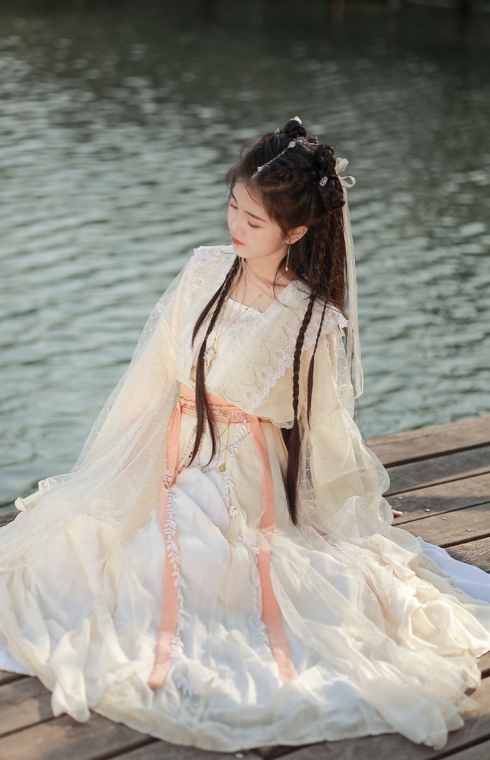 你好，李焕英